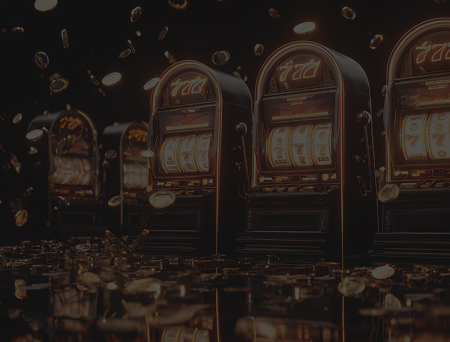 Grand Casino