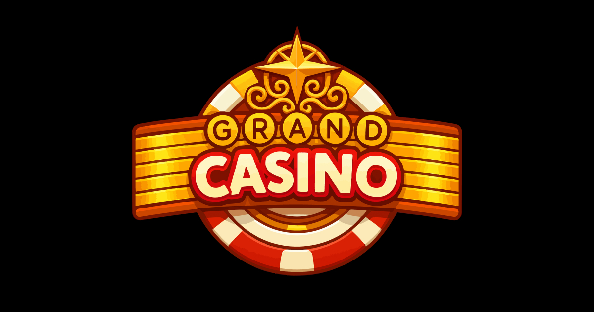 Grand Casino